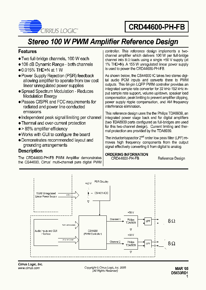 CRD44600_4325656.PDF Datasheet