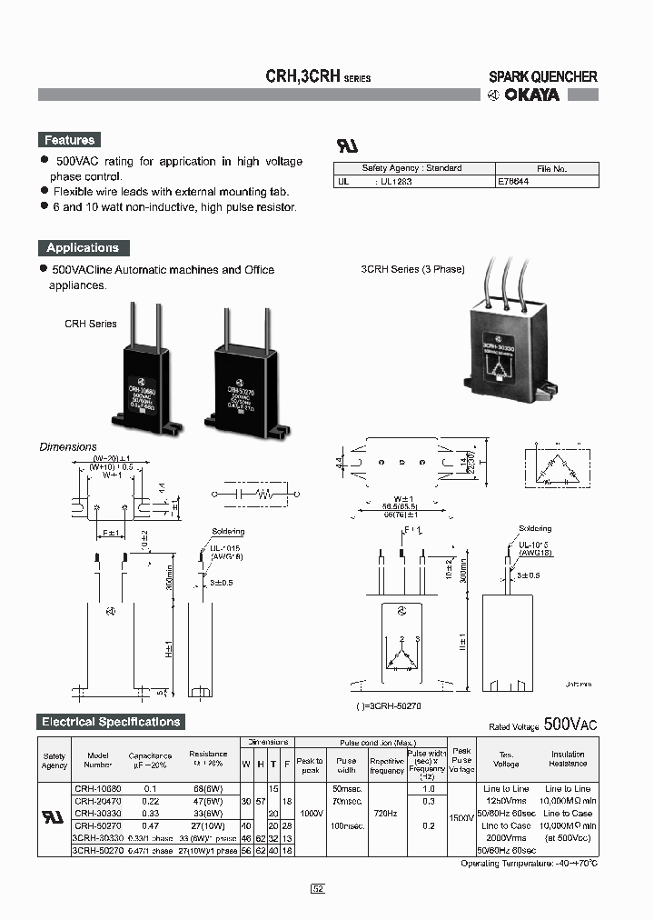 CRH-10680_4711731.PDF Datasheet