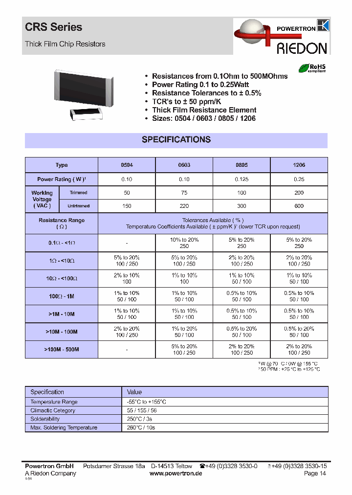 CRW1210_4490836.PDF Datasheet