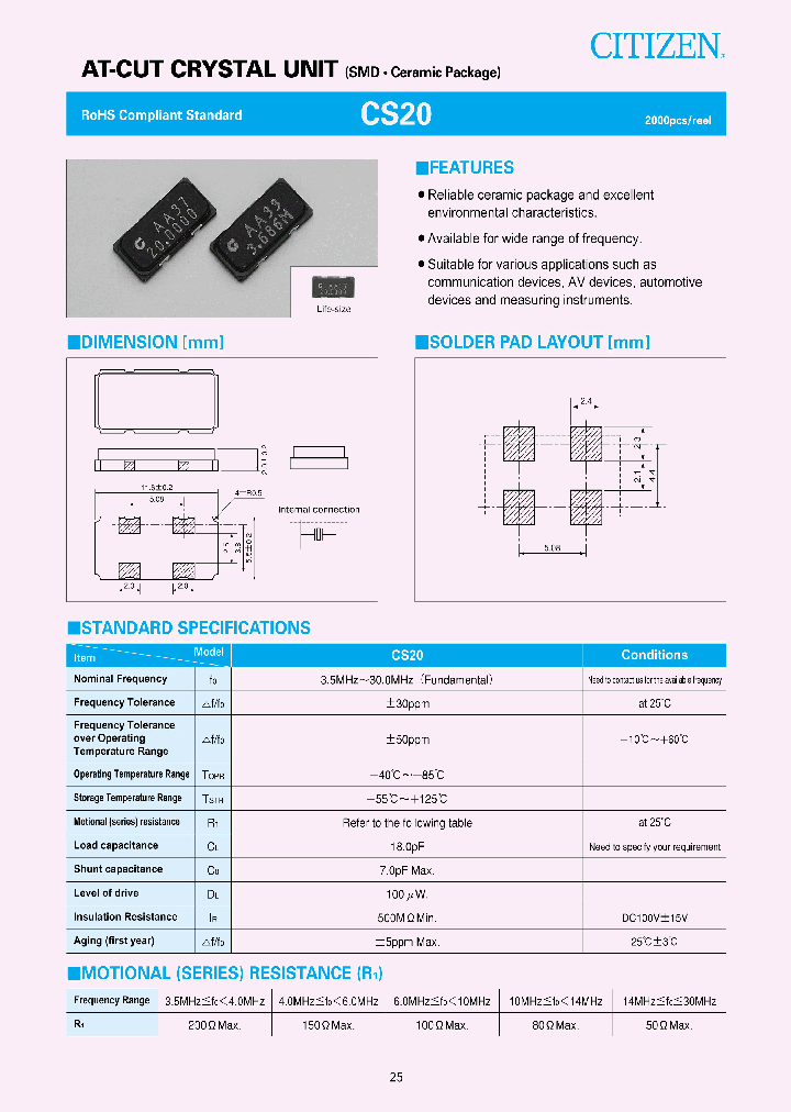 CS20_4301074.PDF Datasheet