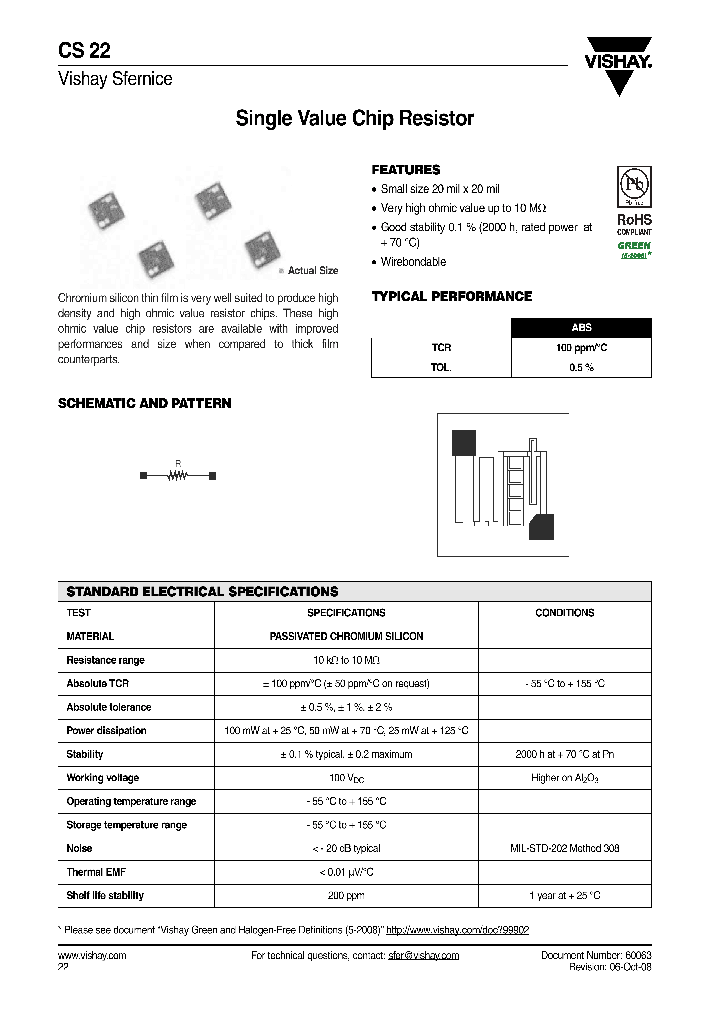 CS22-100RF0016_4251421.PDF Datasheet