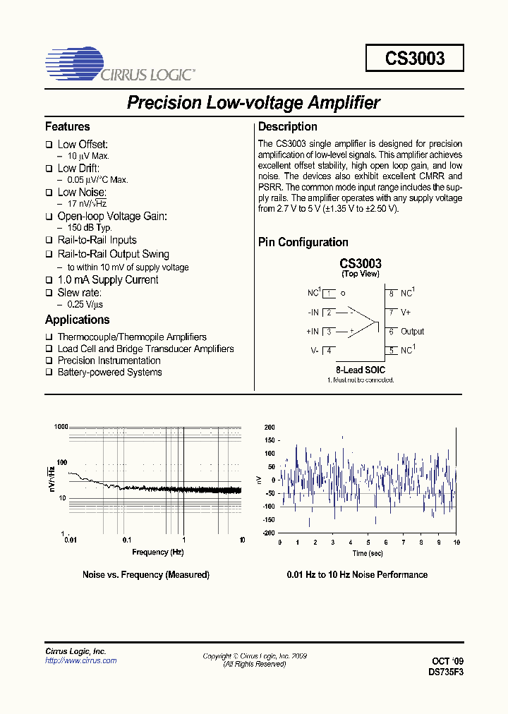 CS30030910_4761731.PDF Datasheet