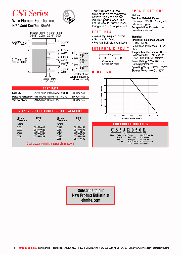 CS3FR050E_4834048.PDF Datasheet