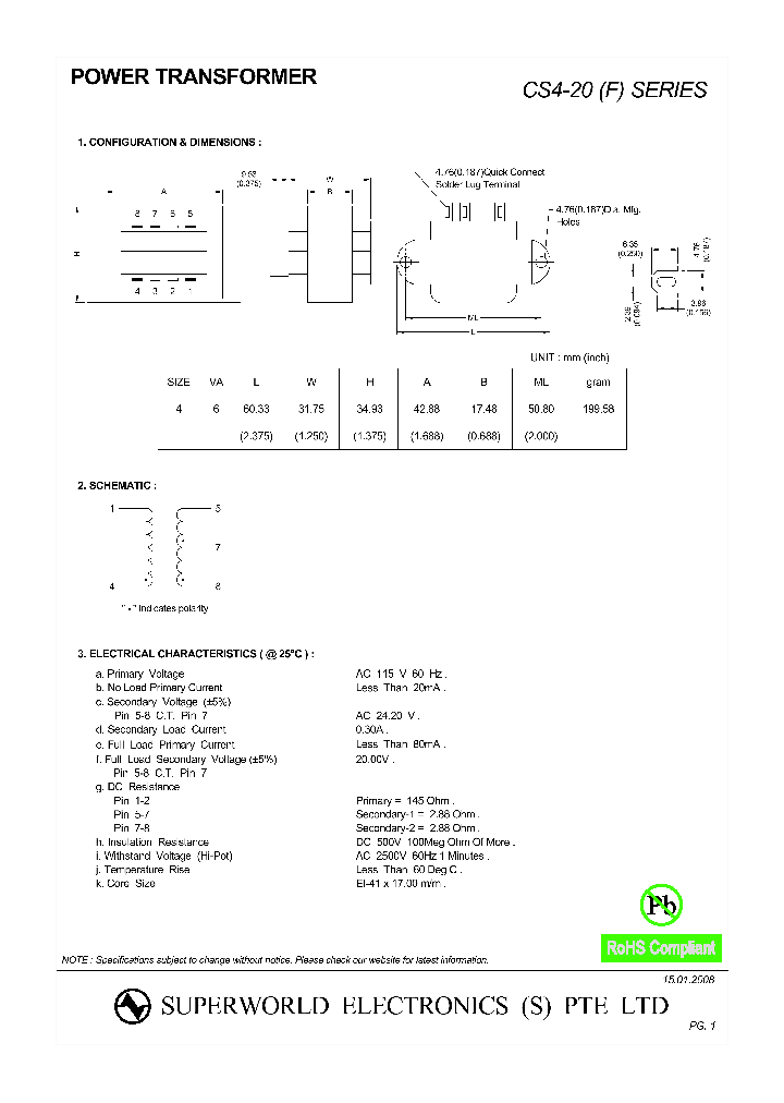 CS4-20_4647189.PDF Datasheet