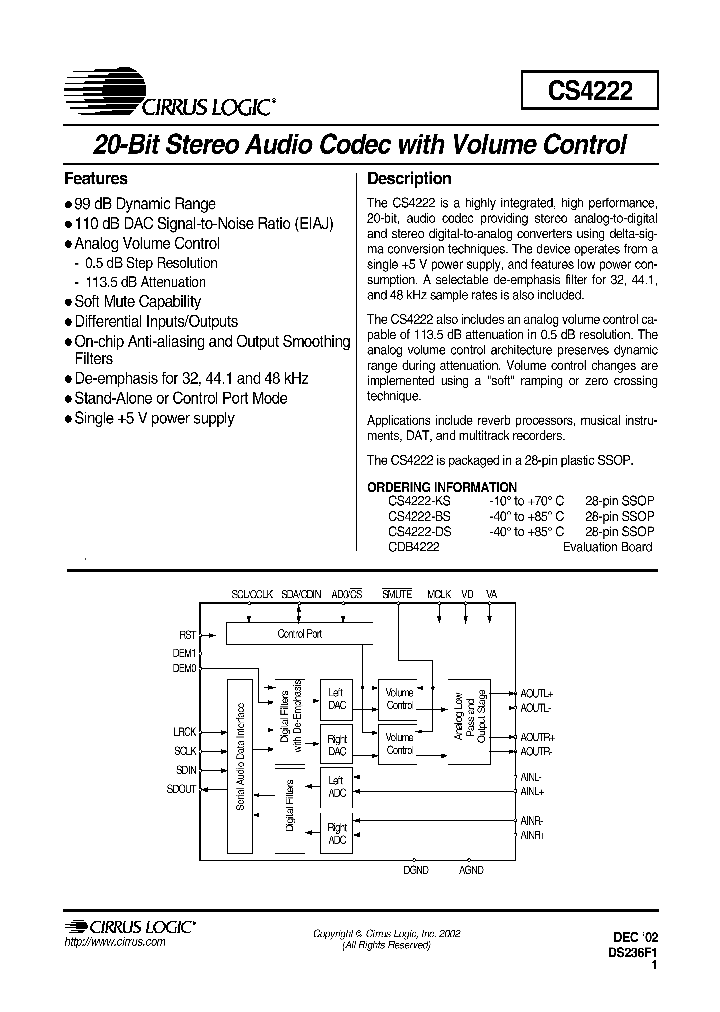 CS422202_4572695.PDF Datasheet