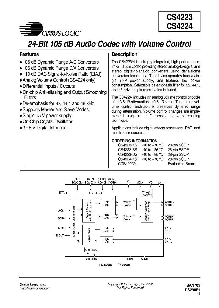 CS422303_4598491.PDF Datasheet