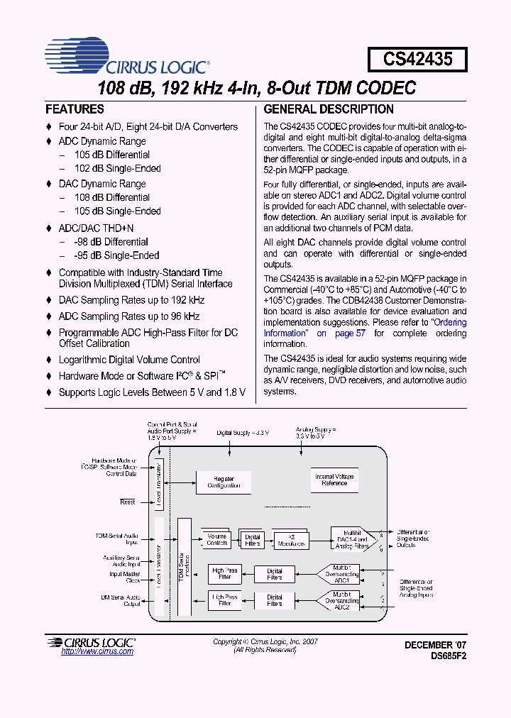 CS4243507_4266952.PDF Datasheet