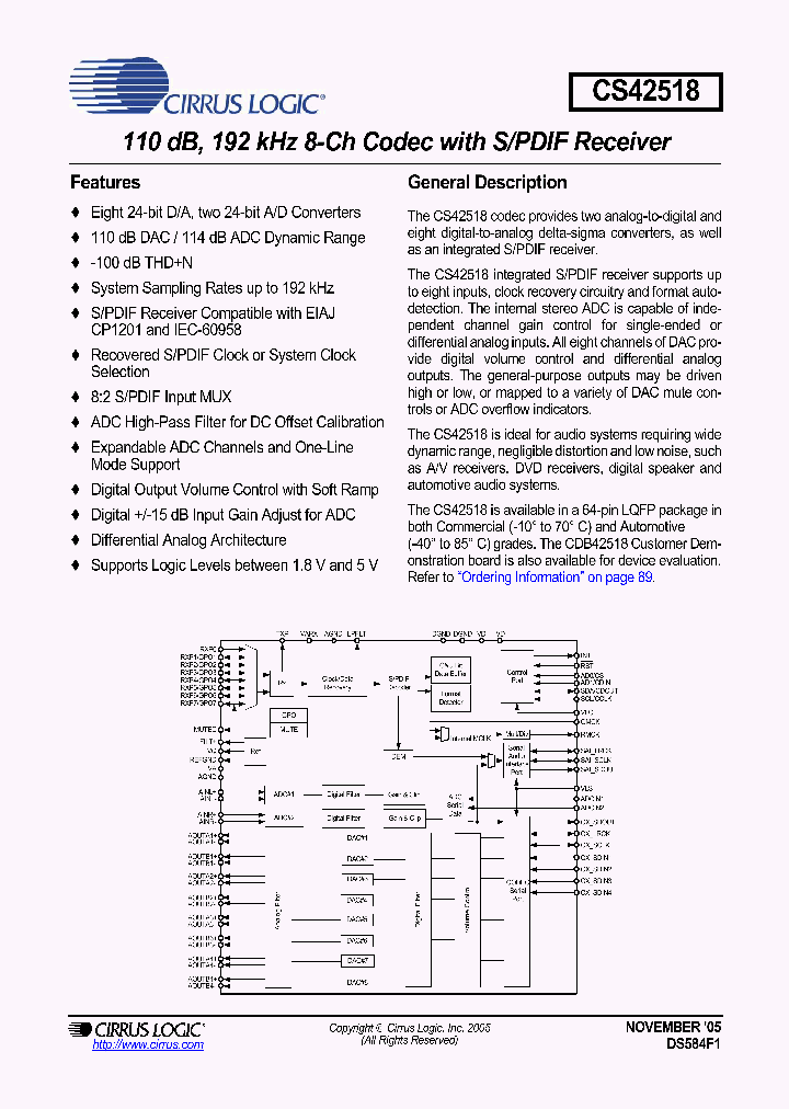 CS4251805_4790652.PDF Datasheet