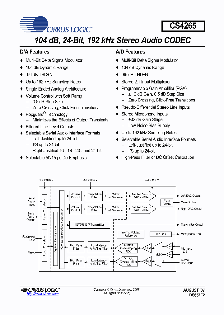 CS4265-CNZR_4299648.PDF Datasheet