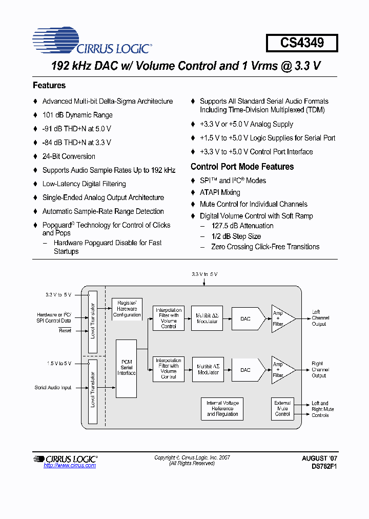 CS4349-CZZ_4459017.PDF Datasheet