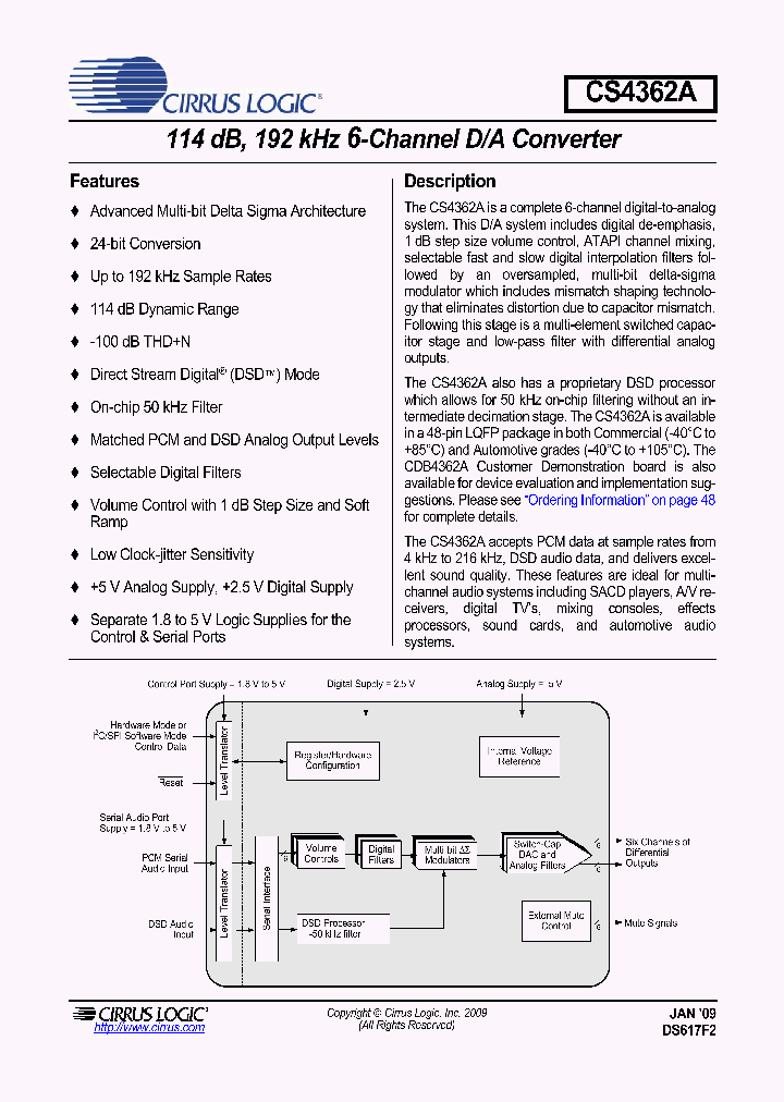 CS4362A09_4830858.PDF Datasheet