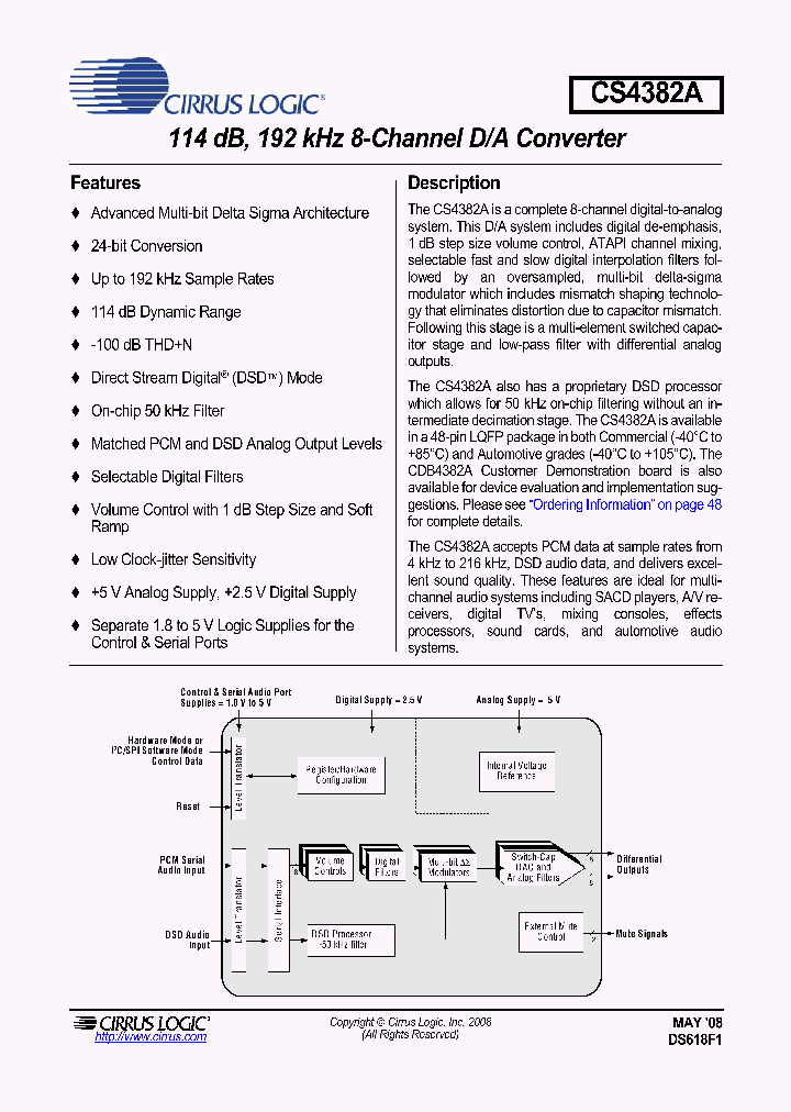 CS4382A08_4824462.PDF Datasheet