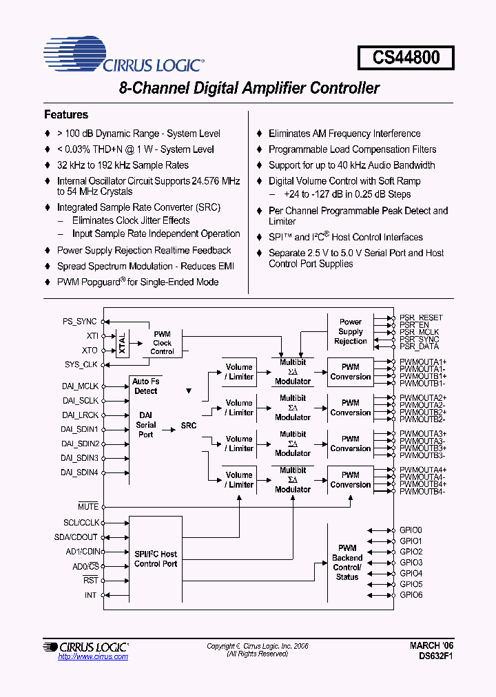 CS44800-CQZ_4326929.PDF Datasheet