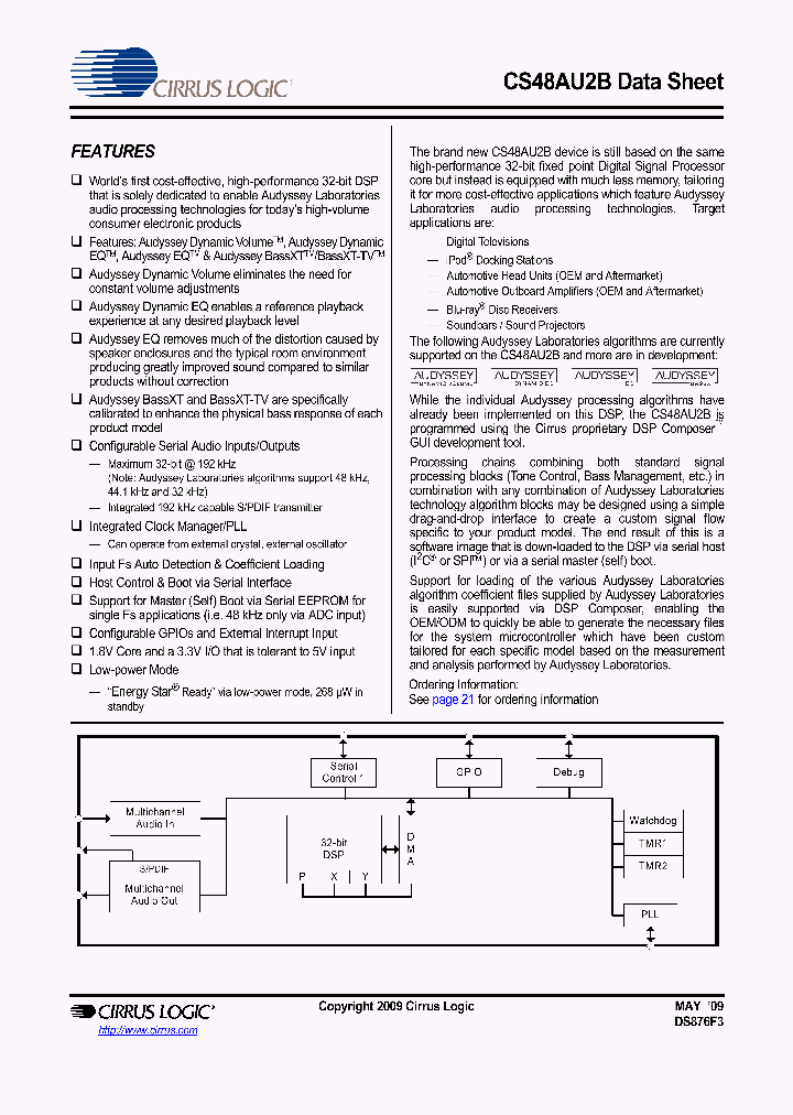 CS48AU2B-CQZ_4830330.PDF Datasheet