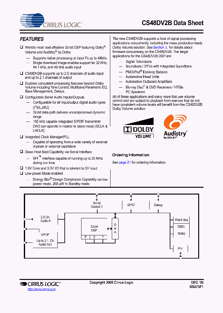 CS48DV2B_4367202.PDF Datasheet