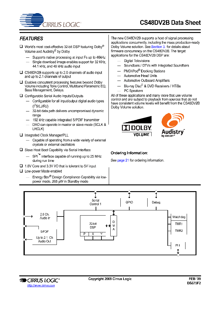 CS48DV2B09_4830756.PDF Datasheet