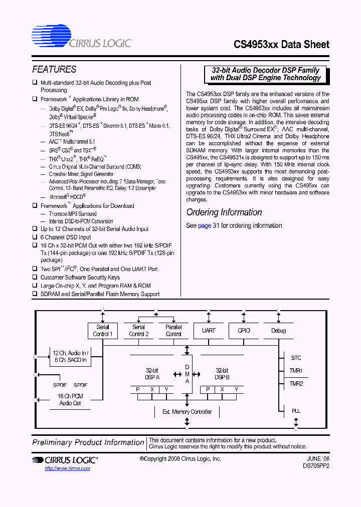 CS495303-CVZ_4180282.PDF Datasheet