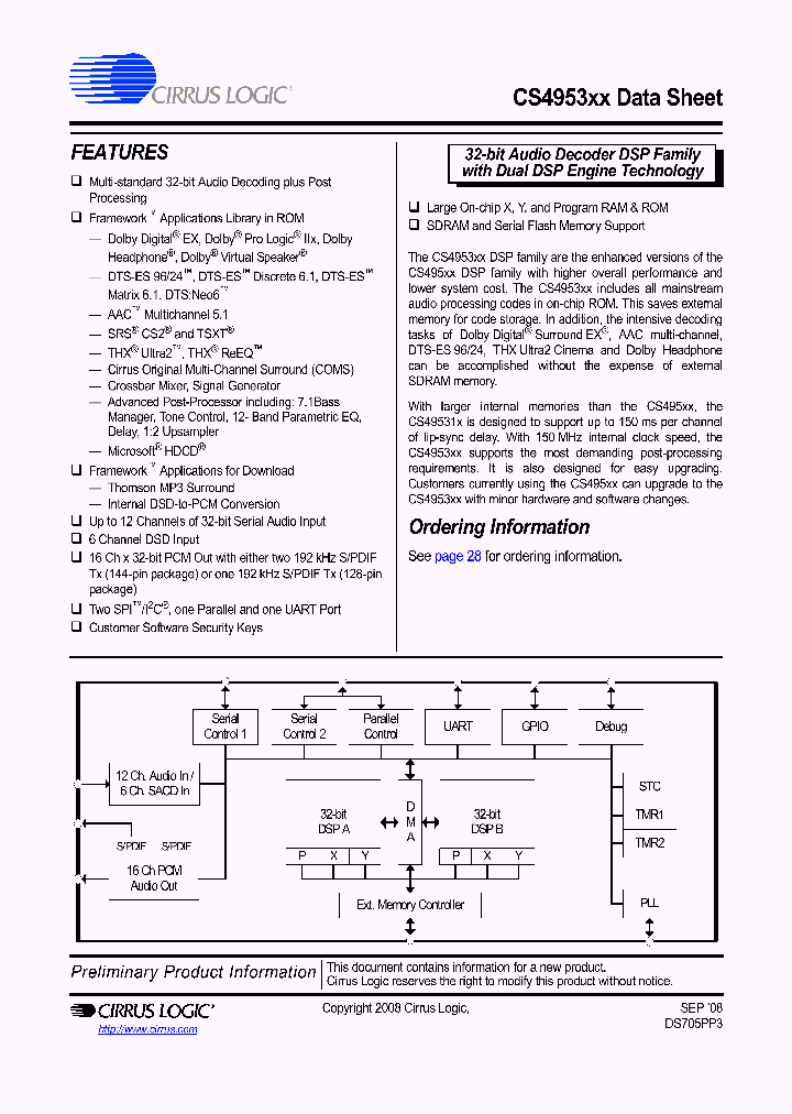 CS4953XX08_4824469.PDF Datasheet