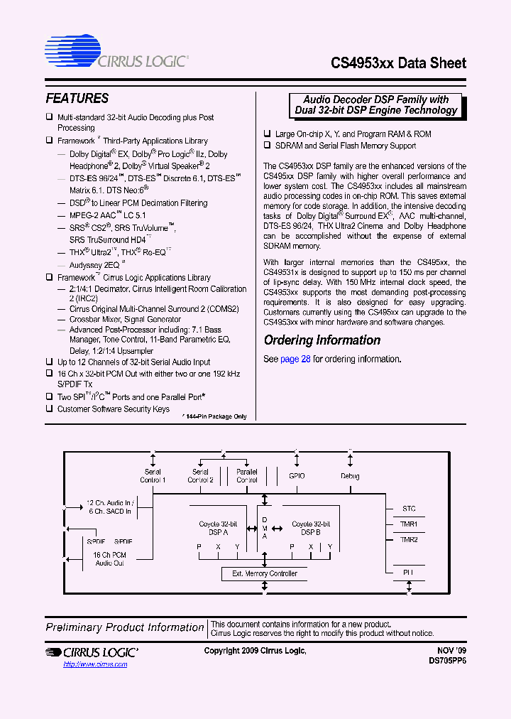 CS4953XX0911_4824471.PDF Datasheet