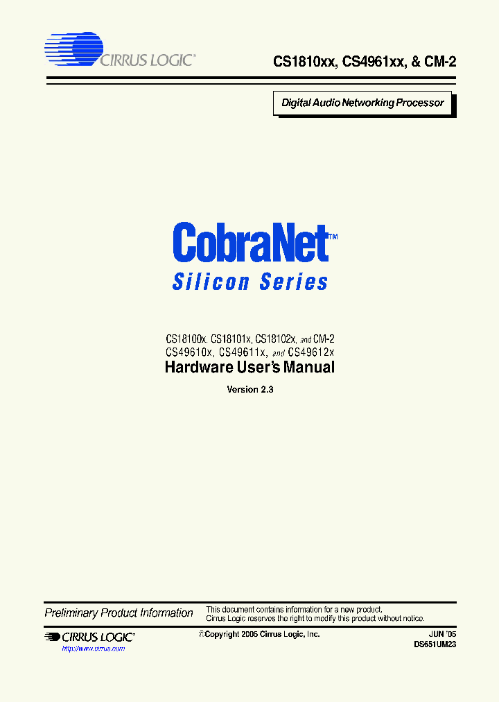 CS496112-CQZA1_4632705.PDF Datasheet