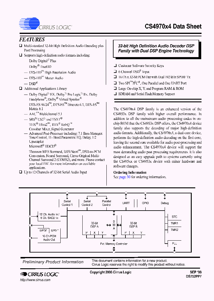 CS497004-CQZ_4265848.PDF Datasheet