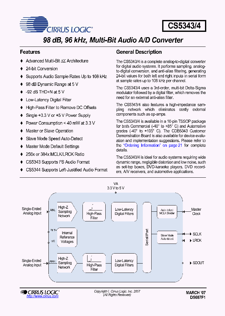 CS5343_4854632.PDF Datasheet