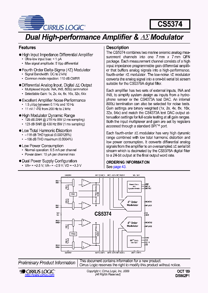 CS53740910_4909760.PDF Datasheet