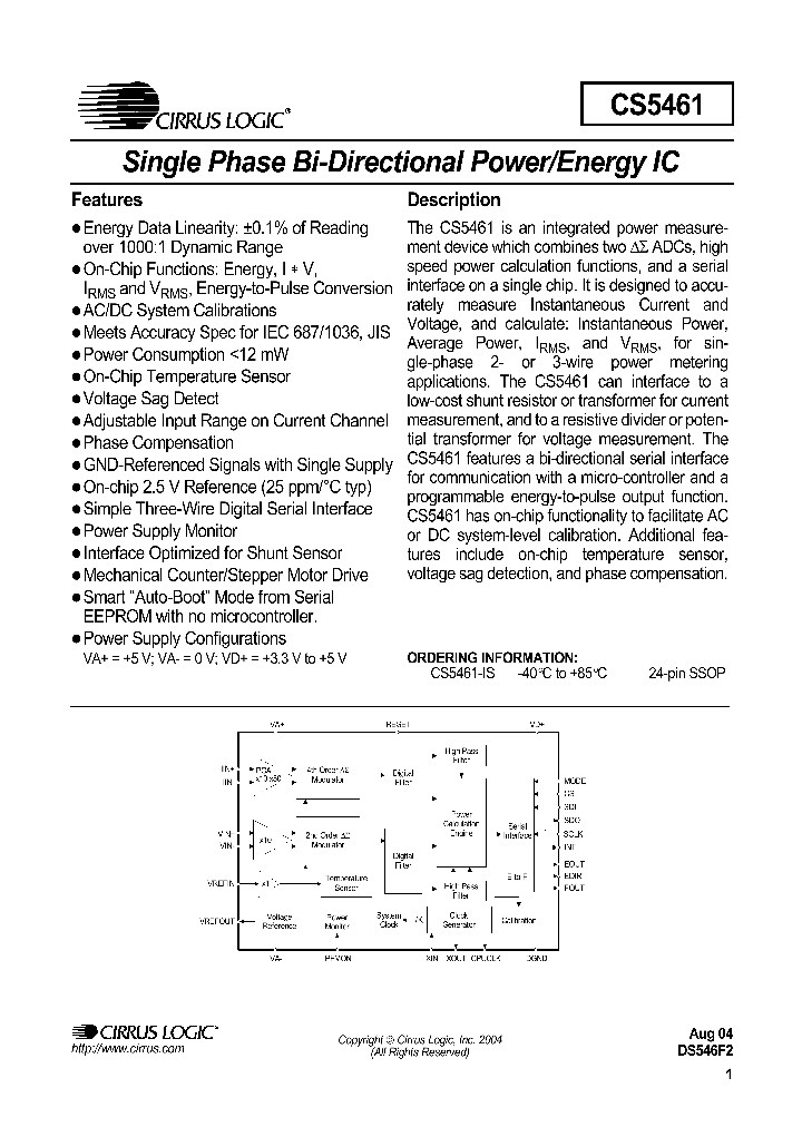 CS54610408_4586034.PDF Datasheet
