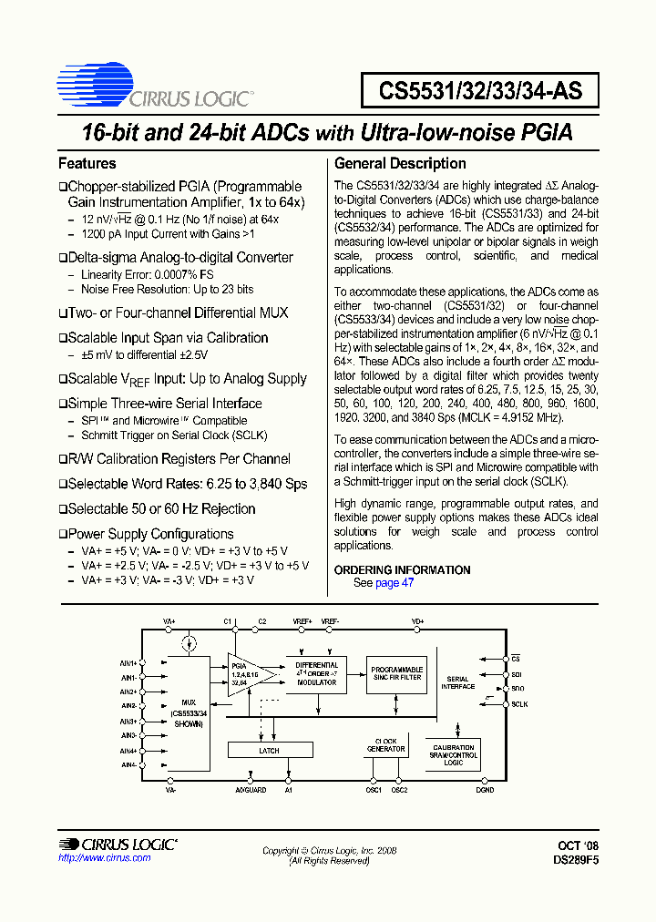 CS5532-ASZ_4325203.PDF Datasheet