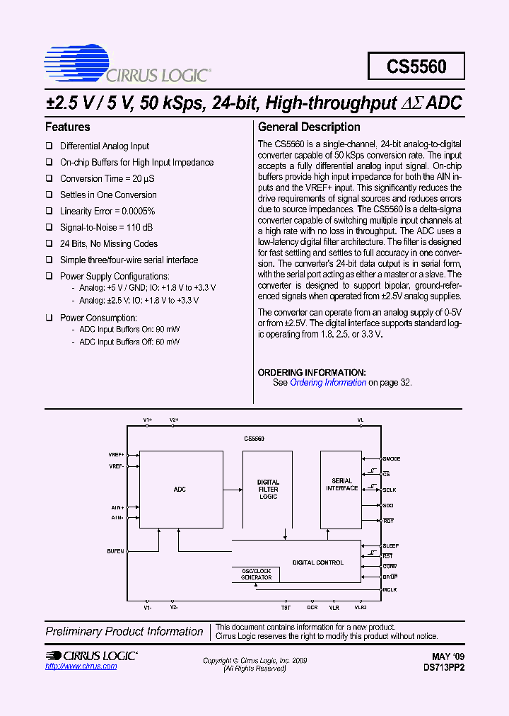 CS556009_4661497.PDF Datasheet
