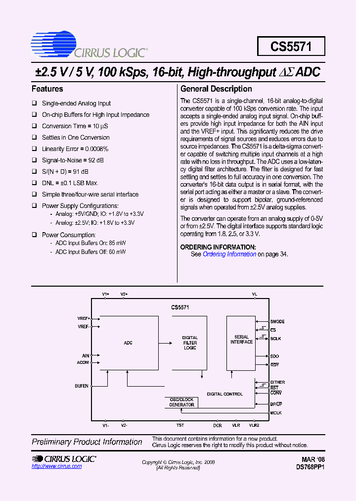 CS557108_4328038.PDF Datasheet