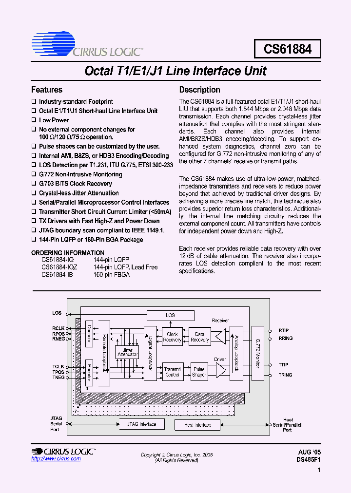 CS6188405_4579848.PDF Datasheet