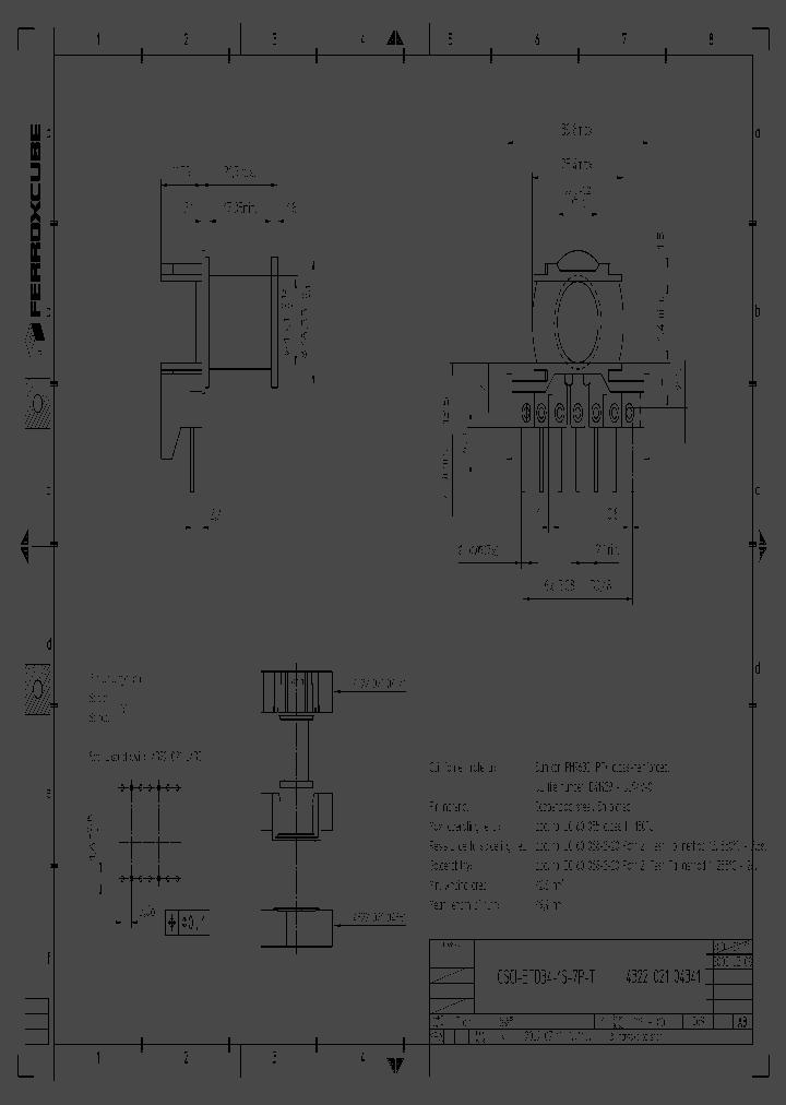 CSCI-ETD34-1S-7P-T_4597494.PDF Datasheet