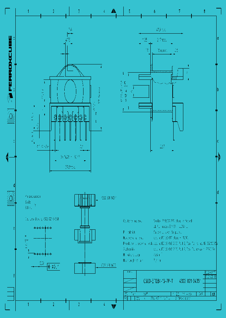 CSCO-ETD34-1S-7P-T_4574359.PDF Datasheet