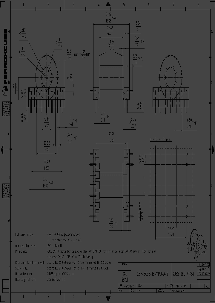 CSH-EC35-1S-11PD-A-Z_4701509.PDF Datasheet