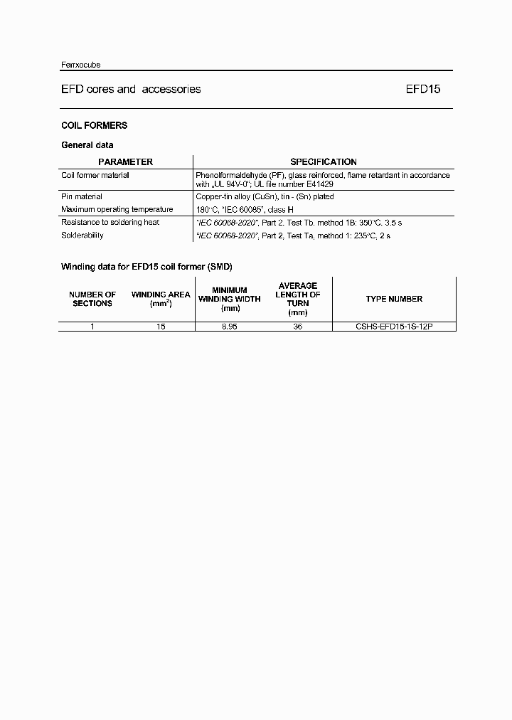 CSHS-EFD15-1S-12P_4568895.PDF Datasheet