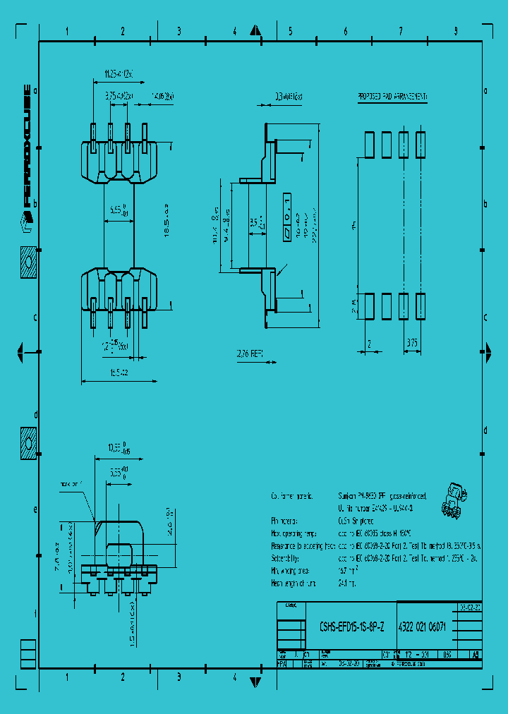 CSHS-EFD15-1S-8P-Z_4568896.PDF Datasheet