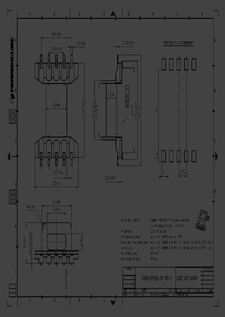 CSHS-EFD20-1S-10P-Z_4604294.PDF Datasheet