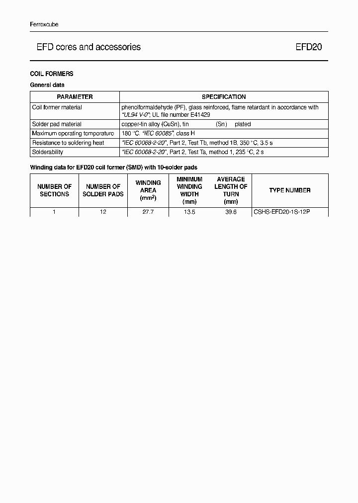 CSHS-EFD20-1S-12P_4604297.PDF Datasheet