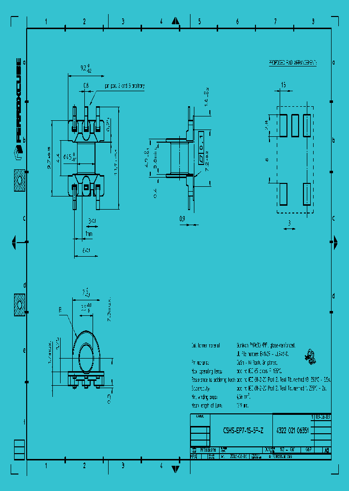 CSHS-EP7-1S-5P-Z_4612234.PDF Datasheet