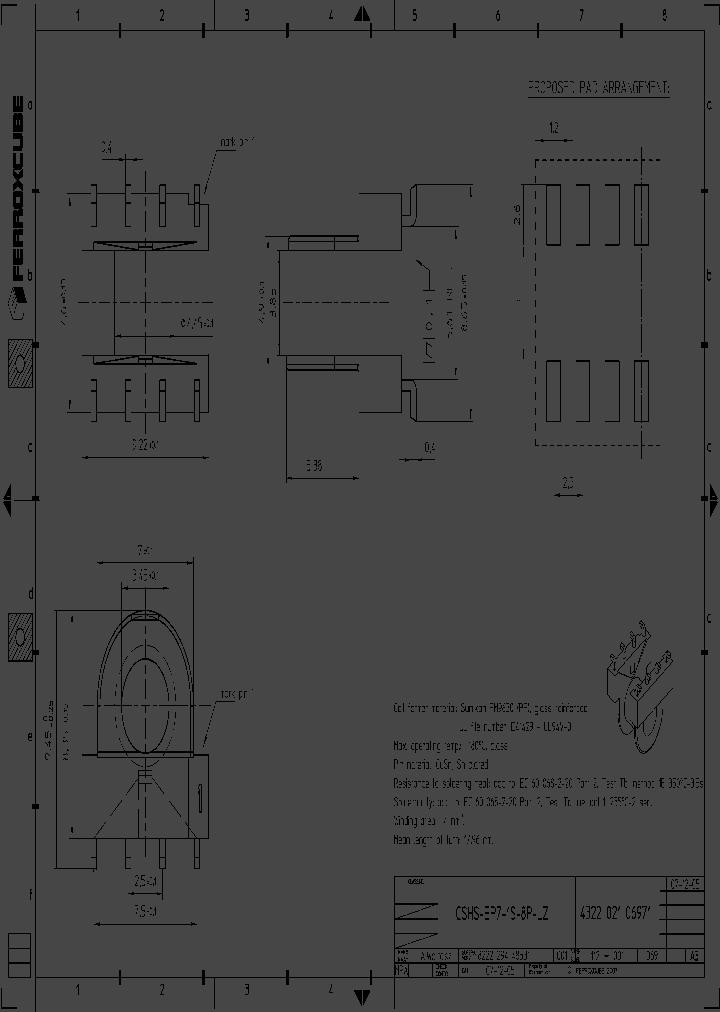 CSHS-EP7-1S-8P-LZ_4612237.PDF Datasheet