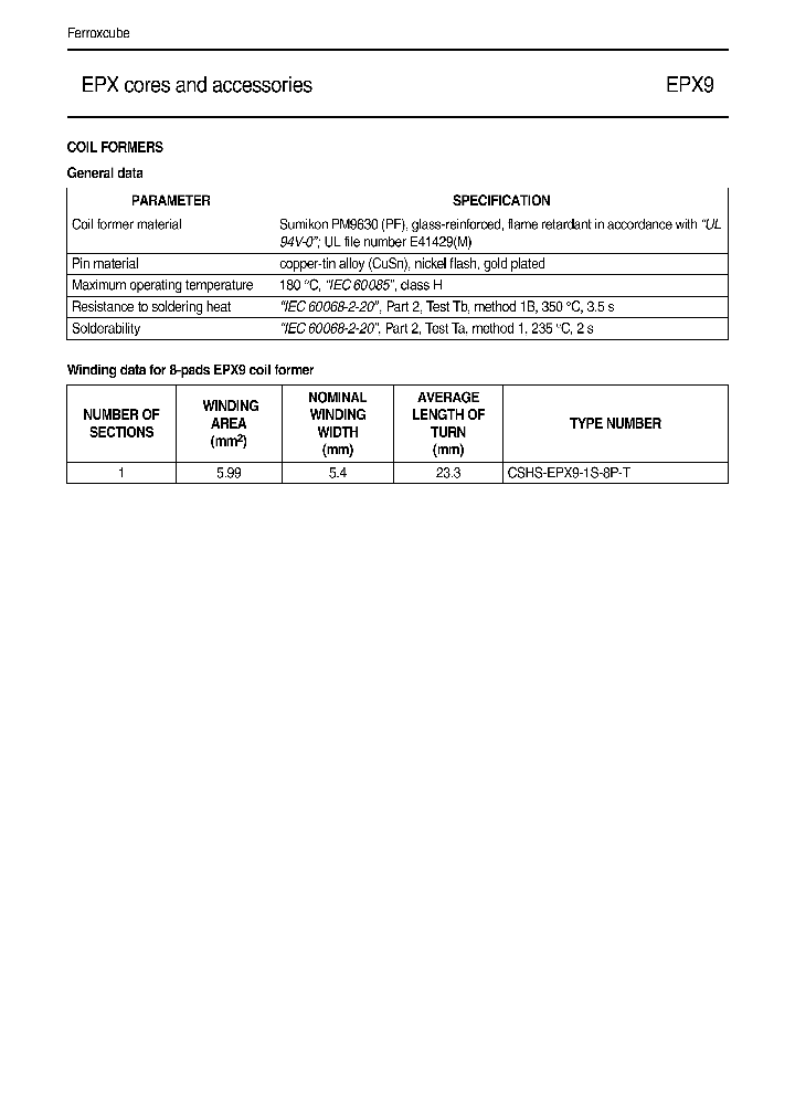 CSHS-EPX9-1S-8P-T_4543192.PDF Datasheet