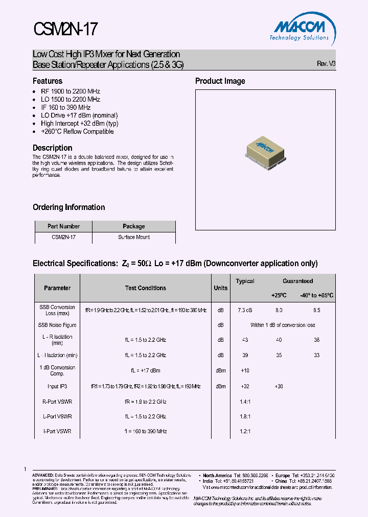 CSM2N-17_4791007.PDF Datasheet