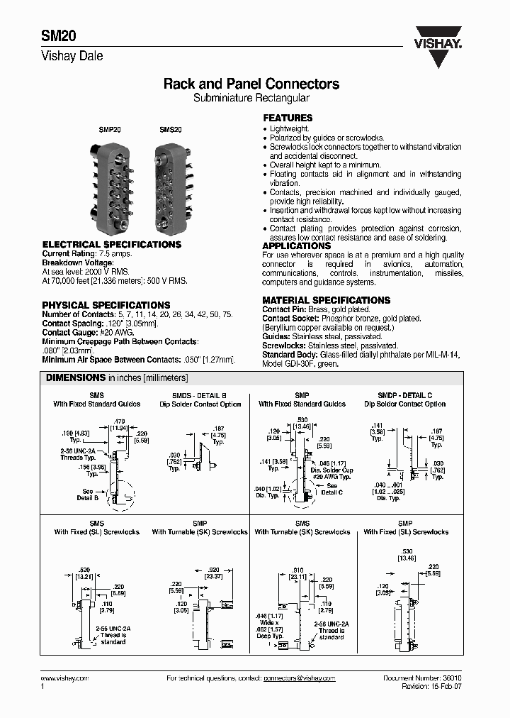 CSMBP20G-20RSK3030_4765538.PDF Datasheet