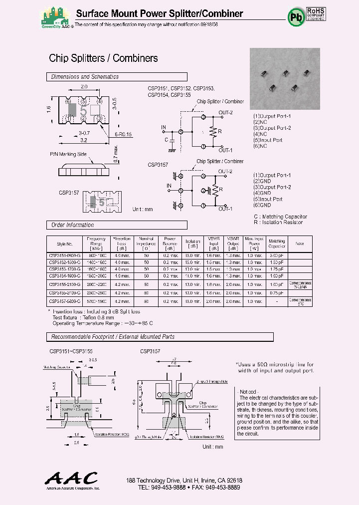 CSP3157-5800-G_4517469.PDF Datasheet