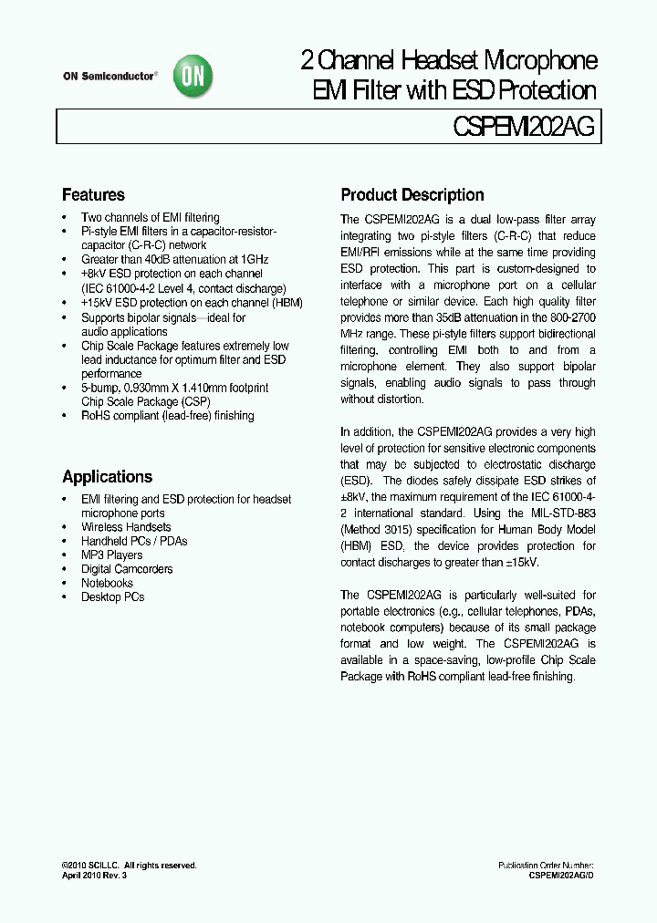 CSPEMI202AG_4769653.PDF Datasheet