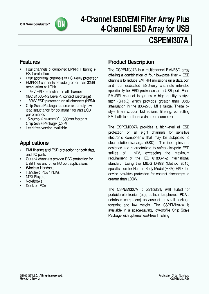 CSPEMI307A_4787763.PDF Datasheet