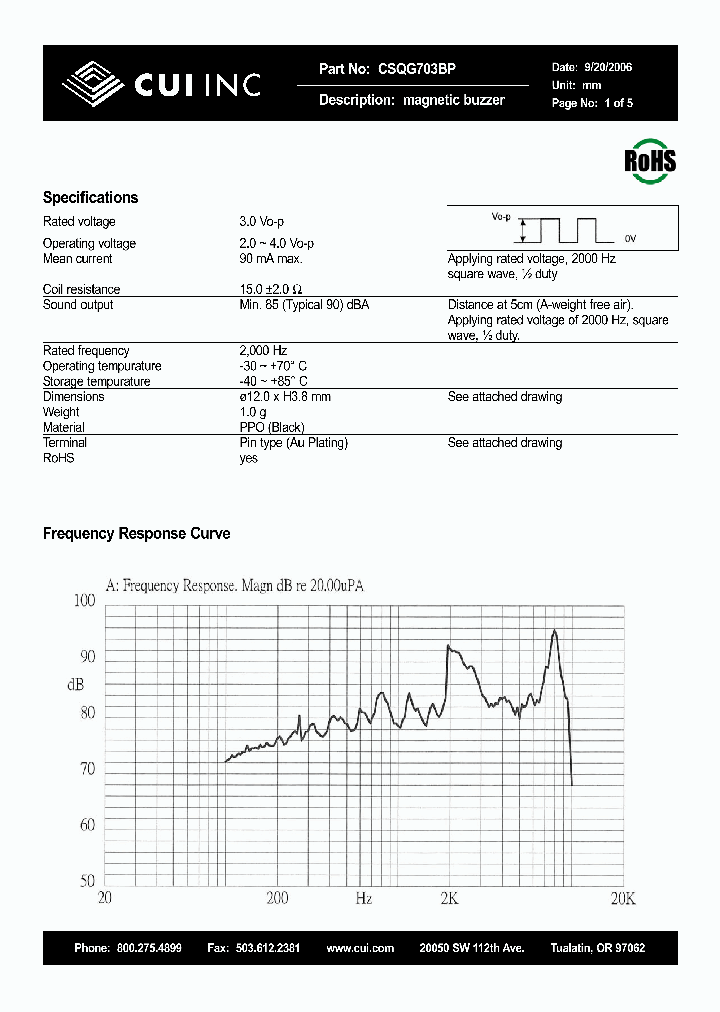 CSQG703BP_4235072.PDF Datasheet