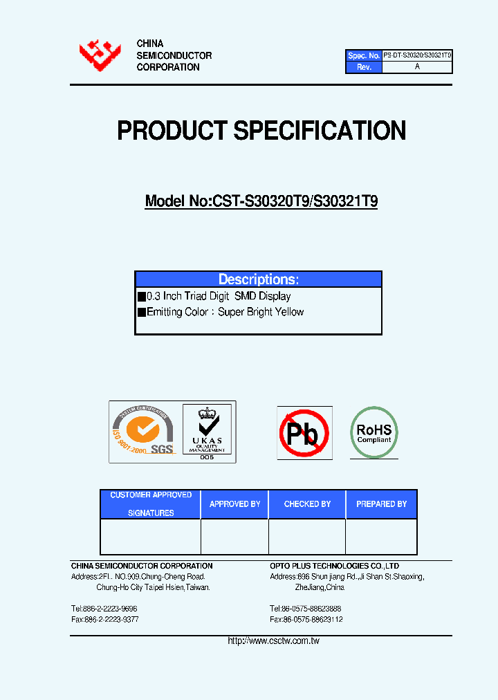 CST-S30320T9_4524442.PDF Datasheet