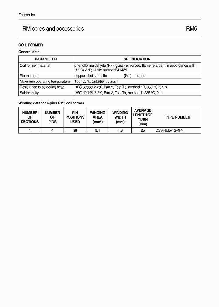 CSV-RM5-1S-4P-T_4725839.PDF Datasheet